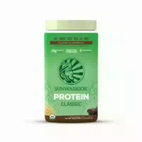 Classic Protein Bio 750g Schokolade