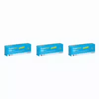 Supamun Akut Sticks