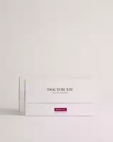 Super Glow Ampullen Lifting Serum 14x2ml | Doctor Mi