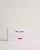Super Lift Ampullen Lifting Serum 3x2ml | Doctor Mi