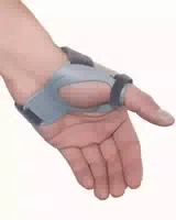 Super Ortho Cmc Daumenbandage
