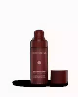 Super Red Serum Hochkonzentriertes Retinol Serum 30ml | Doctor Mi