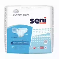 Super Seni M