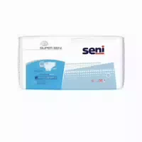 Super Seni Xs