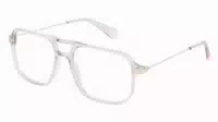 Superdry 991066