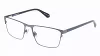 Superdry 991067