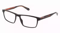 Superdry 993103