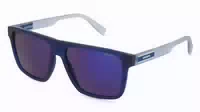 Superdry 996110