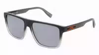 Superdry 996110