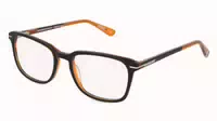 Superdry 5005 1er Packung