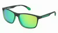 Superdry Sds 5015 1er Packung