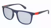 Superdry Sds 5016 1er Packung
