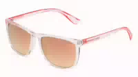 Superdry Shockwave 1er Packung