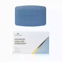 Revitale Advanced Kojic Acid Aufheller Peeling 80 G