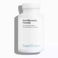 Supersmart Superfolate Fettsäuren 120 g
