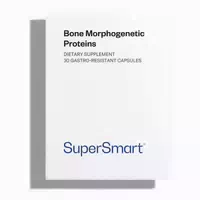 Knochenmorphogenetische Proteine Supersmart
