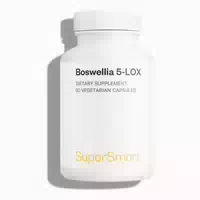 5 Loxin Supersmart