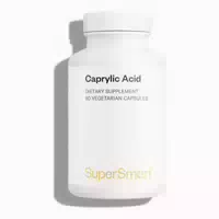 Caprylsäure Supersmart