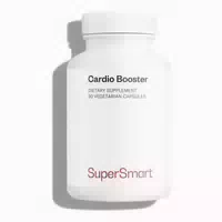 Herz Kraft Booster Supersmart