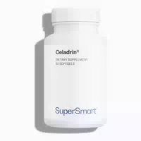 Celadrin Supersmart
