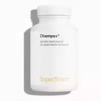 Supersmart Aller Fight 120 g