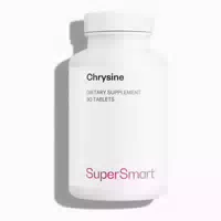 Chrysine Supersmart