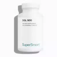 Dgl 500 Supersmart
