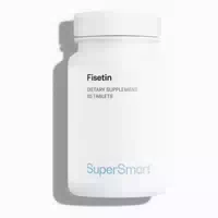 Fisetin Supersmart