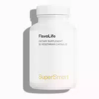 Flavolife Supersmart