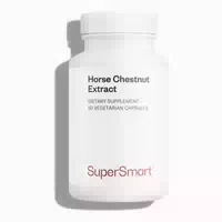 Supersmart Horse Chestnut Extract 60 g