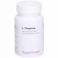 Supersmart l Theanine