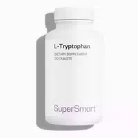 L Tryptophan Supersmart