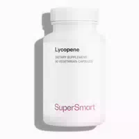 Lycopin Supersmart