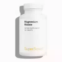 Magnesium Malat Supersmart
