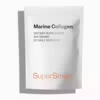 Supersmart Marine Collagen 100 g