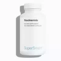 Niacinamid Supersmart