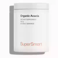 Bio Akazie Supersmart