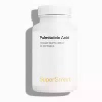 Palmitoleinsäure Supersmart