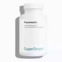 Pankreatin Supersmart