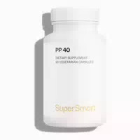 Pp 40 Supersmart
