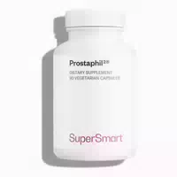 Prostaphil Supersmart