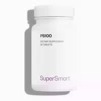 Ps 100 Supersmart