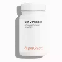Supersmart Natural Iodine 60 g