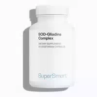 60 g