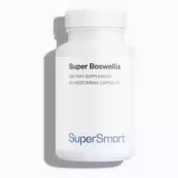 Super Boswellia Supersmart