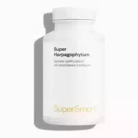 Super Harpagophytum Supersmart