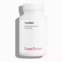 Supersmart Tmg 100 g