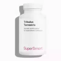 Supersmart Tribulus Terrestris 90 g