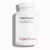 N Acetylglucosamin Nag Supersmart