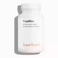 Supersmart Tropislim 60 g
